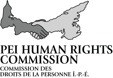 pei human rights